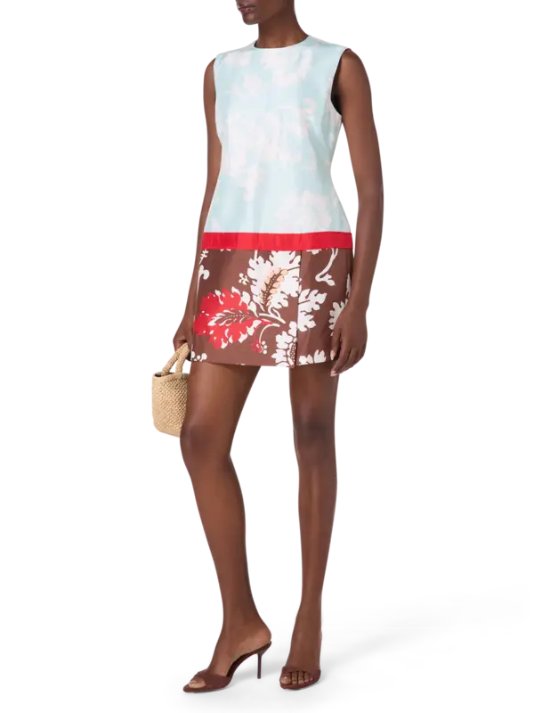 /original/110007438N61_ORTN_Glass_2.png_convert-600x800