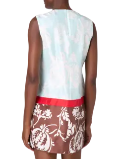 /original/110007438N61_ORTN_Glass_3.png_convert-240x320