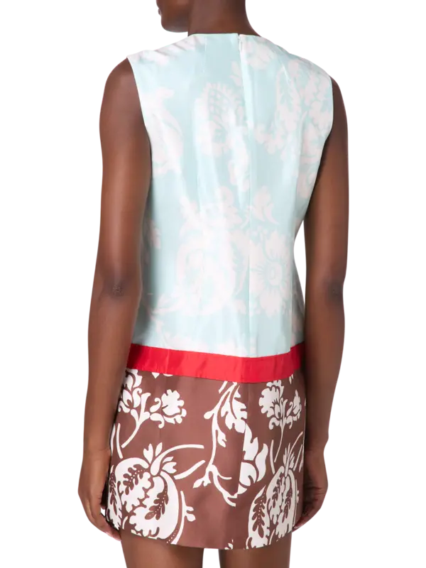 /original/110007438N61_ORTN_Glass_3.png_convert-600x800