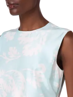 /original/110007438N61_ORTN_Glass_4.png_convert-240x320