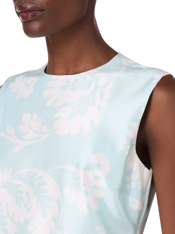 /original/110007438N61_ORTN_Glass_4.png_convert-600x800