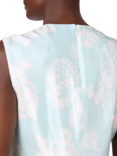 /original/110007438N61_ORTN_Glass_5.png_convert-240x320