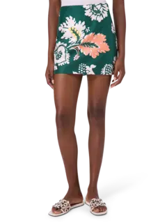 /original/110007442O11_ORTN_Helm Green_1.png_convert-240x320