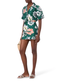 /original/110007442O11_ORTN_Helm Green_2.png_convert-240x320