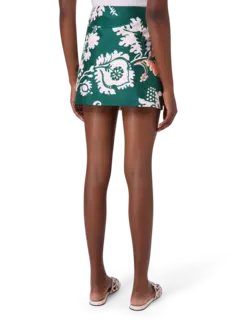 /original/110007442O11_ORTN_Helm Green_3.png_convert-240x320