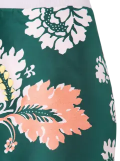 /original/110007442O11_ORTN_Helm Green_4.png_convert-240x320