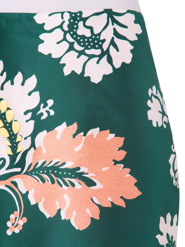 /original/110007442O11_ORTN_Helm Green_4.png_convert-600x800