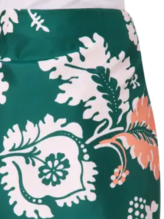 /original/110007442O11_ORTN_Helm Green_5.png_convert-240x320