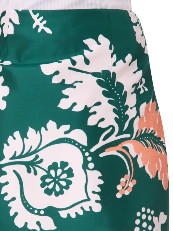 /original/110007442O11_ORTN_Helm Green_5.png_convert-600x800