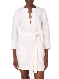 /original/110007460A10_ORTN_AntiqueWht_1.png_convert-240x320