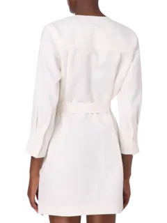 /original/110007460A10_ORTN_AntiqueWht_3.png_convert-240x320