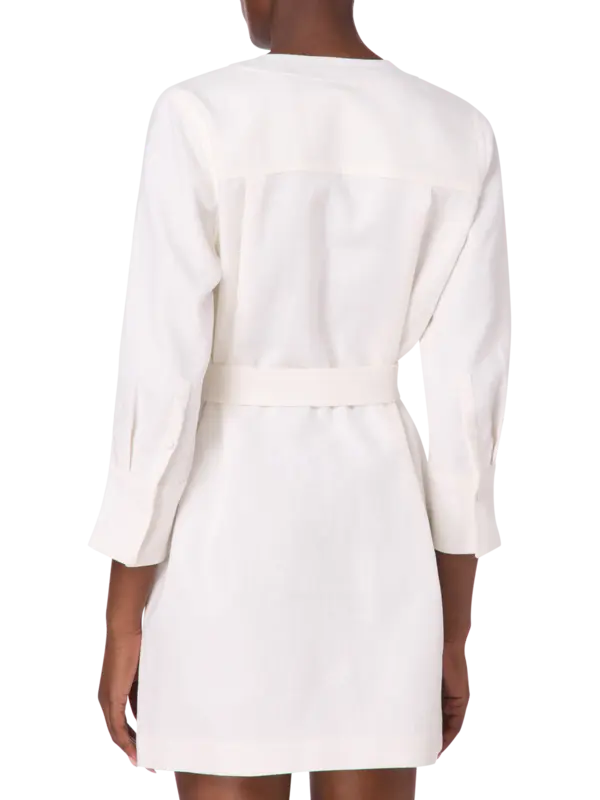 /original/110007460A10_ORTN_AntiqueWht_3.png_convert-600x800