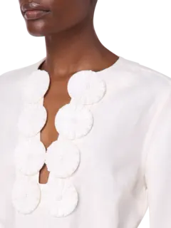 /original/110007460A10_ORTN_AntiqueWht_4.png_convert-240x320