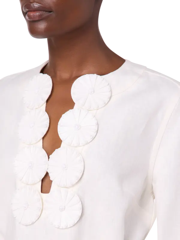 /original/110007460A10_ORTN_AntiqueWht_4.png_convert-600x800