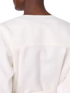 /original/110007460A10_ORTN_AntiqueWht_6.png_convert-240x320