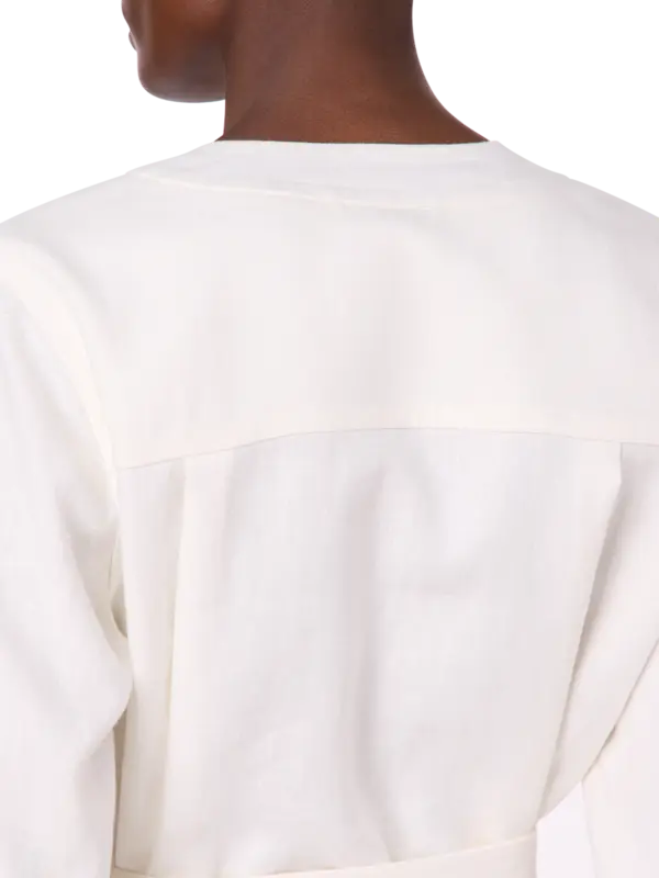 /original/110007460A10_ORTN_AntiqueWht_6.png_convert-600x800