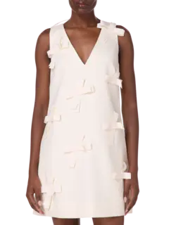 /original/110007470H75_ORTN_Soft Cream_1.png_convert-240x320