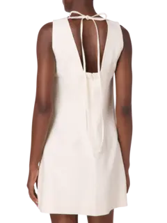 /original/110007470H75_ORTN_Soft Cream_3.png_convert-240x320