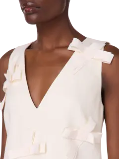 /original/110007470H75_ORTN_Soft Cream_4.png_convert-240x320