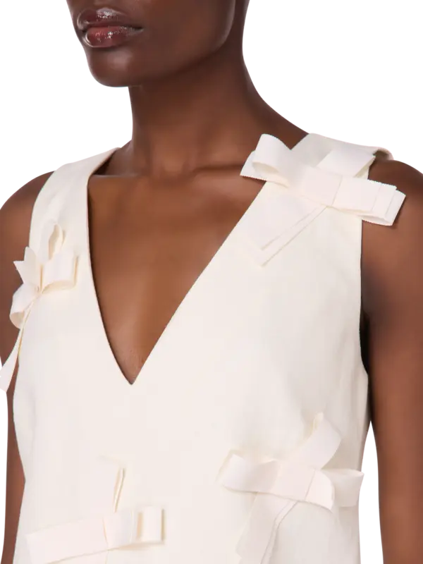 /original/110007470H75_ORTN_Soft Cream_4.png_convert-600x800