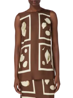 /original/110007484K81_ORTN_Dark Choco_1.png_convert-240x320