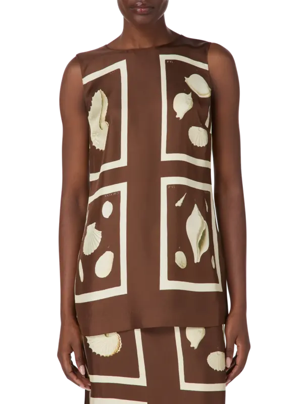 /original/110007484K81_ORTN_Dark Choco_1.png_convert-600x800