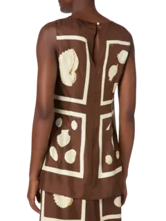 /original/110007484K81_ORTN_Dark Choco_3.png_convert-240x320