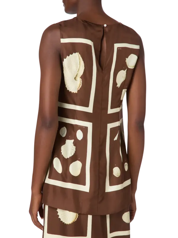 /original/110007484K81_ORTN_Dark Choco_3.png_convert-600x800