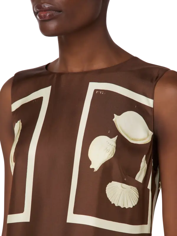 /original/110007484K81_ORTN_Dark Choco_4.png_convert-600x800