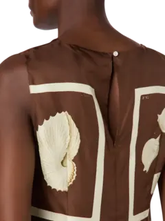 /original/110007484K81_ORTN_Dark Choco_5.png_convert-240x320