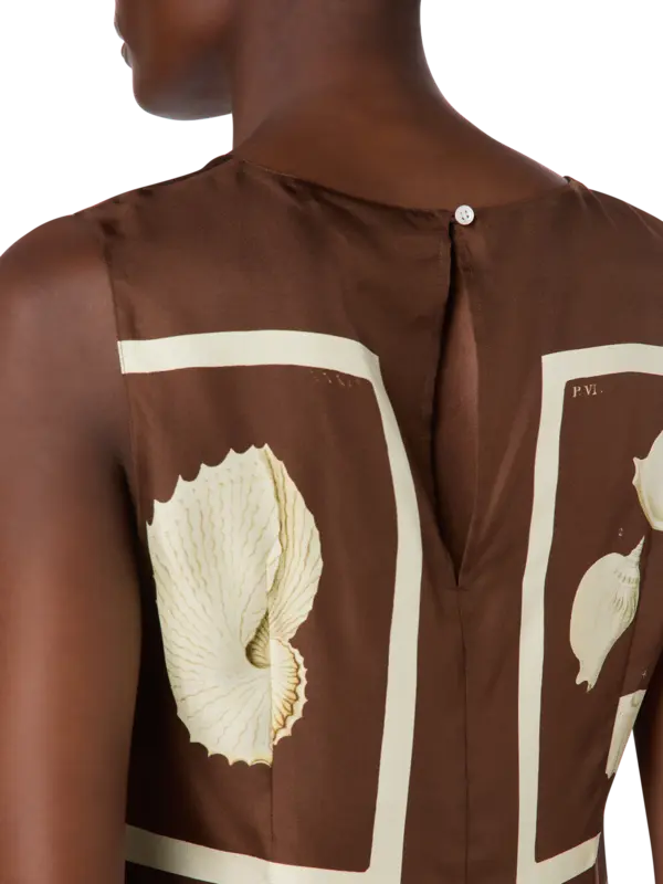 /original/110007484K81_ORTN_Dark Choco_5.png_convert-600x800