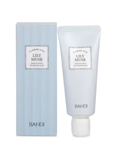 /original/110050117_BNDI_NA_1.png_convert-240x320