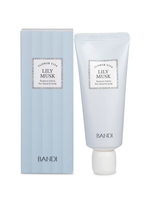 /original/110050117_BNDI_NA_1.png_convert-600x800