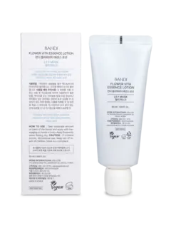 /original/110050117_BNDI_NA_2.png_convert-240x320