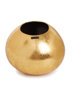 Golden bangle