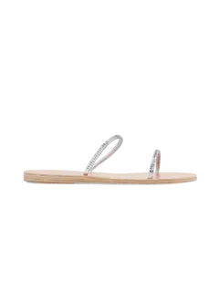 /original/110161122_AGRK_SILVER_1.png_convert-240x320