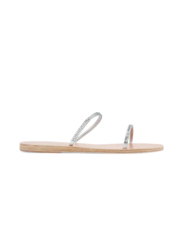 /original/110161122_AGRK_SILVER_1.png_convert-600x800