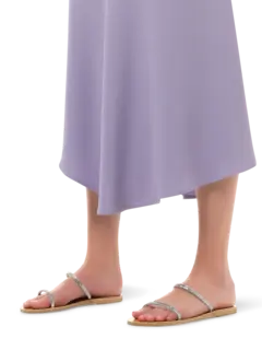 /original/110161122_AGRK_SILVER_2.png_convert-240x320