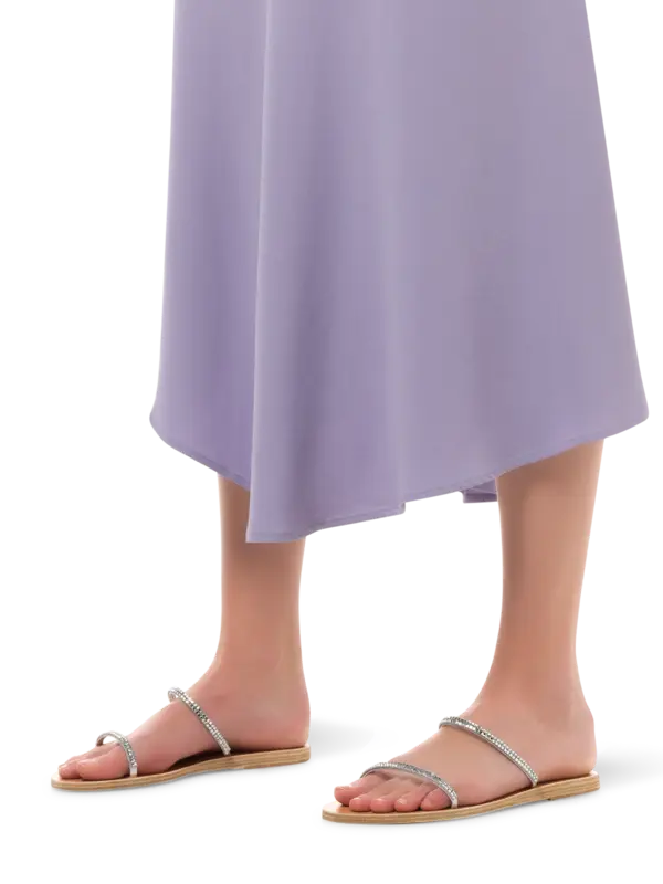 /original/110161122_AGRK_SILVER_2.png_convert-600x800