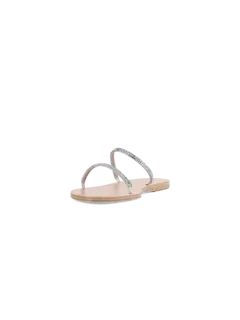 /original/110161122_AGRK_SILVER_3.png_convert-240x320