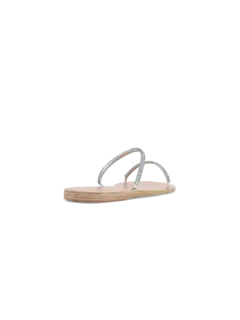 /original/110161122_AGRK_SILVER_4.png_convert-240x320