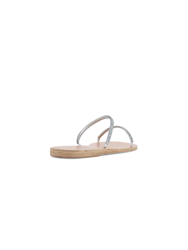 /original/110161122_AGRK_SILVER_4.png_convert-600x800