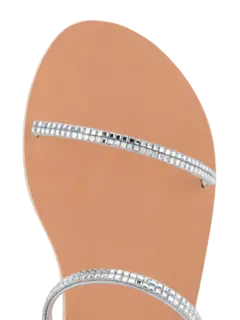 /original/110161122_AGRK_SILVER_5.png_convert-240x320