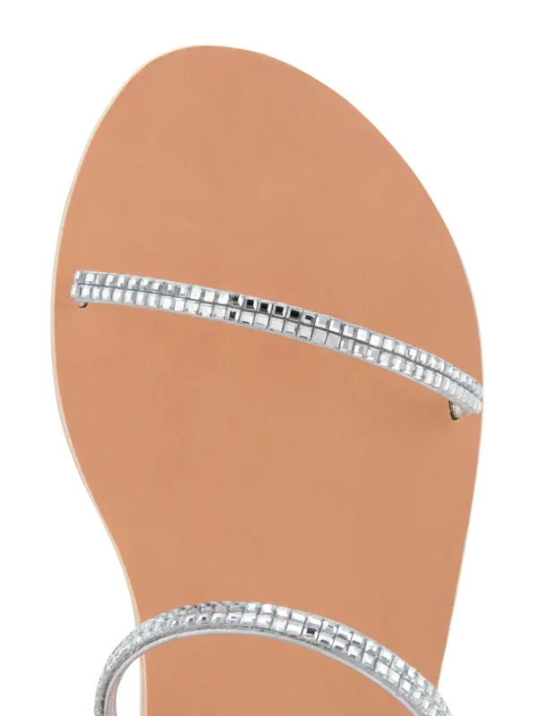 /original/110161122_AGRK_SILVER_5.png_convert-600x800