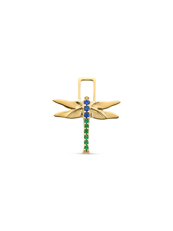 /original/11023_ROPE_YELLOWGOLD_1.png_convert-600x800