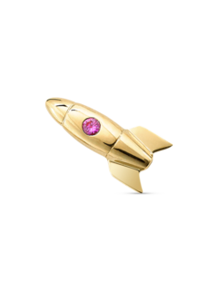 /original/11027_ROPE_YELLOWGOLD_1.png_convert-240x320