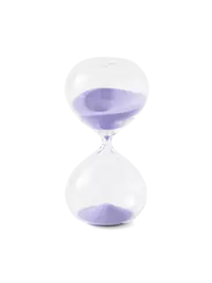 /original/110300196_POLS_LILAC_1.png_convert-240x320