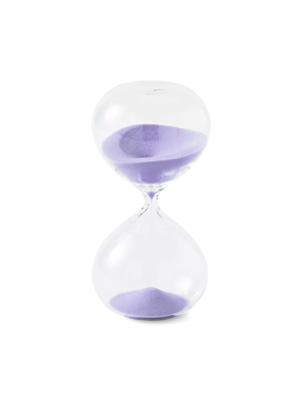 /original/110300196_POLS_LILAC_1.png_convert-600x800