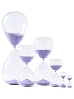 /original/110300196_POLS_LILAC_2.png_convert-240x320