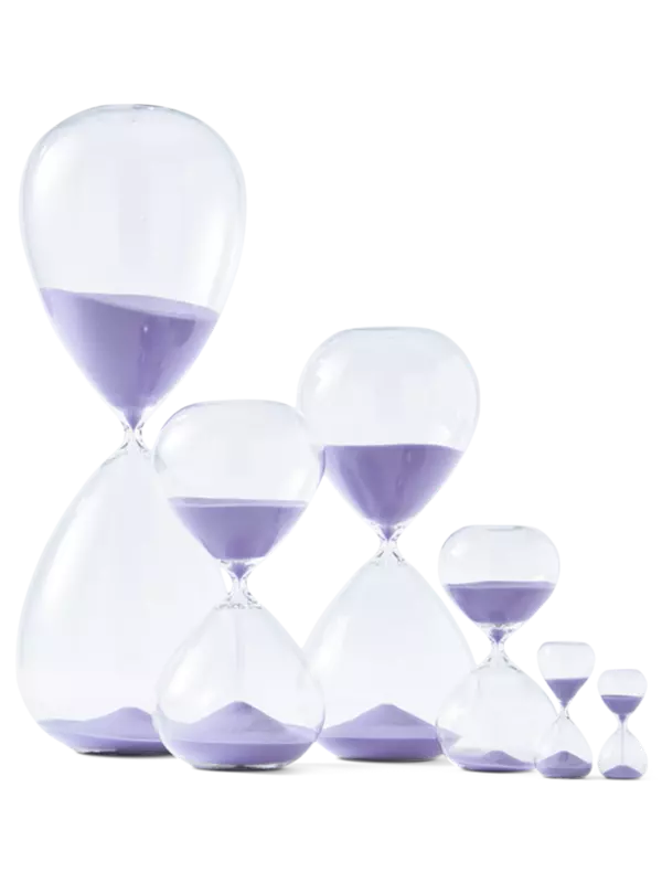 /original/110300196_POLS_LILAC_2.png_convert-600x800